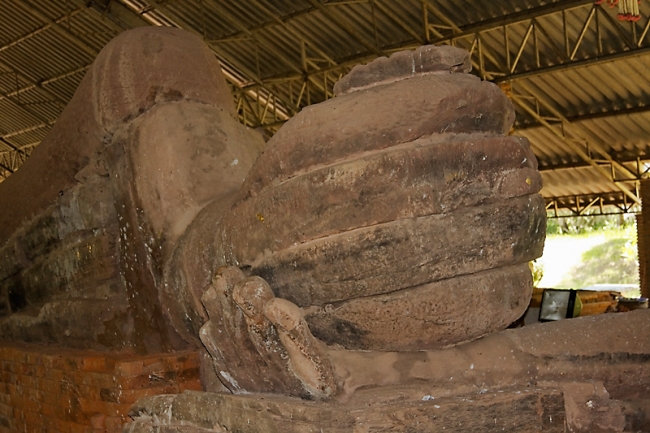 Wat Dhammachaksemaram-023